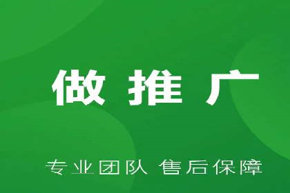 SEM优化师案例：精准定位，实现高效转化
