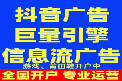 竞价广告的投放时机与频次选择——基于案例的探讨